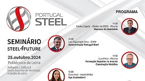 https://img.interempresas.net/A/E285x160/5155326.jpeg