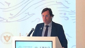 https://img.interempresas.net/A/E285x160/5155499.jpeg