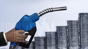 Foto de La escalada del conflicto entre Israel e Irn podra tener un impacto significativo sobre el precio de la energa y el ticket de compra del consumidor final