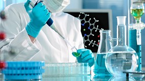 AseBio propone una triple reforma para orientar la futura Ley Europea de Biotecnologa