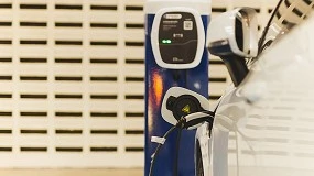 Foto de El Miteco activa la audiencia pública para Moves Corredores y Moves Flotas Plus con 200 millones de euros