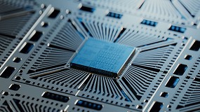 Foto de Siemens potencia su cartera de diseo de semiconductores y PCBs con IA generativa y agentiva