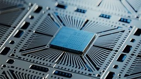 Fotografia de Siemens potencia su cartera de diseño de semiconductores y PCBs con IA generativa y agentiva