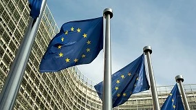 Foto de A Europa, o setor AVAC&R e a Reabilitao Urbana: novo roteiro para a eficincia energtica