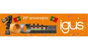 https://img.interempresas.net/A/E285x160/5156554.jpeg