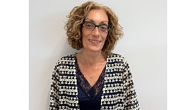 Socomec, contada por quienes la hacen posible