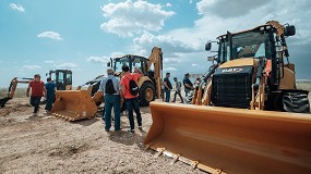 Foto de Finanzauto celebra en Valencia su gran Feria de Soluciones