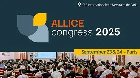 Foto de Paris acolhe congresso europeu sobre eficincia energtica e descarbonizao industrial