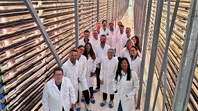 Foto de Bubimex Group: Calidad, ciencia y pasin por las mascotas