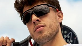 Foto de MÓ x NOX lanzan una nueva cápsula de gafas que redefine el estilo deportivo