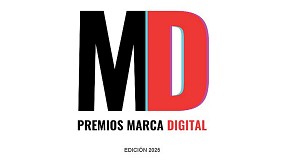 Foto de Abierta la convocatoria de los Premios Marca Digital 2025