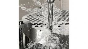 Foto de Dominar a produo de furos de elevado volume