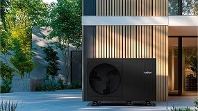 Foto de Nova gama Aerobox R290: mais ecolgica, mais potente, mais inteligente!