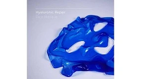 Foto de Refresca, hidrata y repara: la mascarilla profesional que tu piel necesita este verano