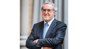 https://img.interempresas.net/A/E285x160/5157985.jpeg