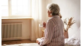 Foto de Gut skincare: así ayuda la salud digestiva a retrasar el envejecimiento cutáneo