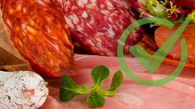 Foto de Anice rechaza las restricciones arbitrarias en las declaraciones nutricionales y saludables