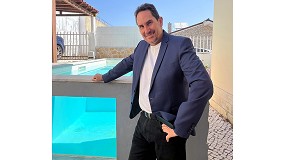 https://img.interempresas.net/A/E285x160/5158121.jpeg