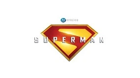 Foto de Warner Bros. Discovery presenta los nuevos productos inspirados en 'Superman', la épica película de DC Studios