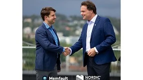 Fotografia de Nordic Semiconductor adquiere Memfault y lanza la primera plataforma completa chip-to-cloud