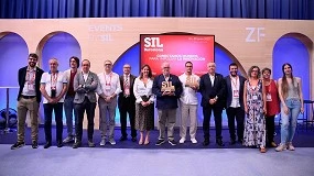 Foto de El SIL 2025 supera los 15.000 visitantes