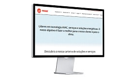 https://img.interempresas.net/A/E285x160/5158670.jpeg