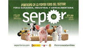 SEPOR publica el avance de su programa tcnico y cientfico para la edicin de 2025