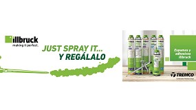 Foto de Una caja, mil oportunidades