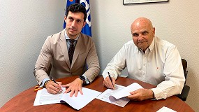 Foto de MWCC y AUTELSI impulsan la digitalizacin y el desarrollo urbano sostenible