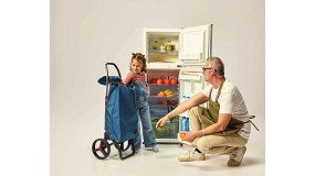 Rolser presenta una campaa para promover un estilo de vida activo y conectado con el presente