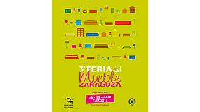 Picture of [es] Inaugurada la III Feria del Mueble de Zaragoza