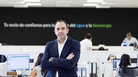 Foto de Sitra celebra su 25 aniversario consolidada como socio estratgico de la industria y referente en bioenerga e hidrgeno verde