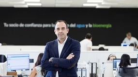 Foto de Sitra celebra su 25º aniversario consolidada como socio estratégico de la industria y referente en bioenergía e hidrógeno verde