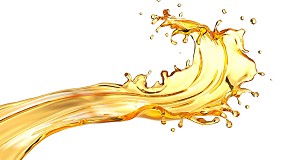 Foto de Cooperativas Agro-alimentarias de Jan celebra el Da del Cooperativismo Jiennense con una Gala en IFEJA