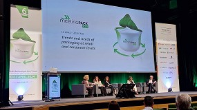 Foto de Abierta la inscripcin a la sptima edicin de MeetingPack que tendr lugar los das 21 y 22 de abril en Valencia