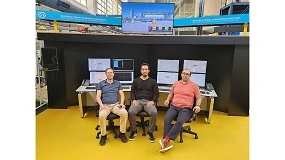 Foto de Investigadores desenvolvem mtodo inovador para tornar modelos de IA mais explicveis e confiveis na indstria
