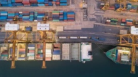 Picture of Los nuevos aranceles sobre metales impactarán al 5% de las exportaciones europeas a EE. UU.