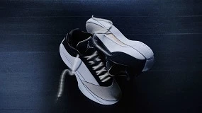 Foto de Jordan Brand presenta las Air Jordan 40