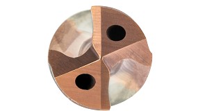 Izar presenta sus innovaciones en la feria EMO Hannover 2025