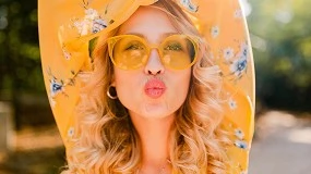 Foto de Cómo prevenir los labios cortados en verano: consejos para el profesional de la estética