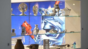 Open Mind exhibir en EMO 2025 todo el potencial CAD/CAM de hyperMILL