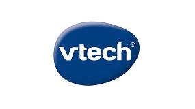 Foto de Descubre el verano ms divertido y educativo con VTech