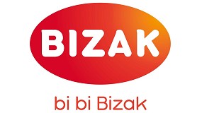 Foto de UFC Bizak con Topuria