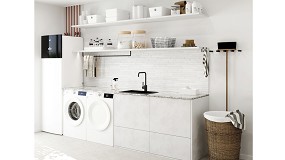 Foto de Daikin ampla la gama de su sistema Multi+