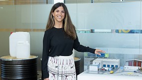 Foto de La RAP aplicada a los envases en el mbito profesional: un nuevo escenario para las empresas en Espaa