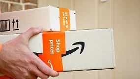 Foto de Amazon logra 168 millones en multas y sentencias judiciales favorables por falsificaciones