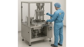 Foto de TAIB: reingeniera sin interrupciones