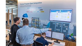 Ethernet-APL consolida su papel como estndar abierto para la digitalizacin industrial