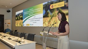 Foto de Espaa cumple los objetivos de reduccin de emisiones de amoniaco en ganadera