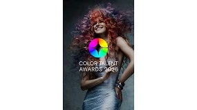 Foto de Joico lanza los Color Talent Awards 2025 para reconocer la creatividad de los coloristas europeos